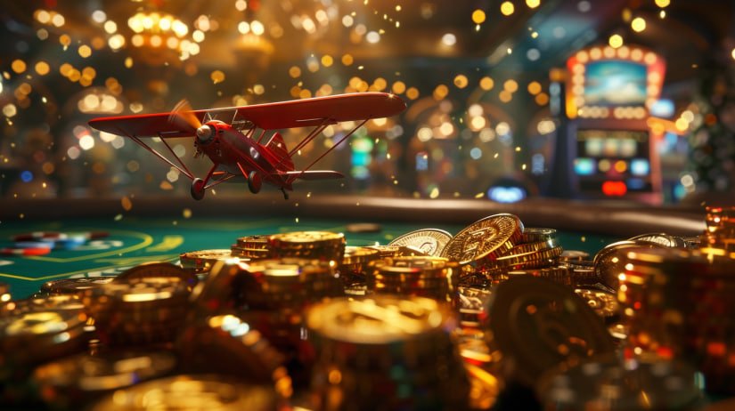 Hình ảnh trải nghiệm chơi thể thao và casino trực tuyến trên 0k365 với giao diện mobile thân thiện