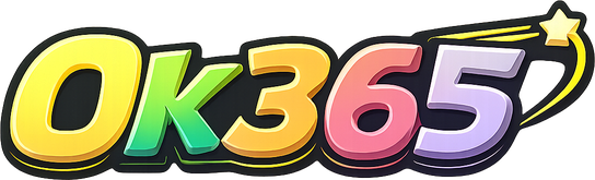 Logo 0k365