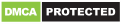 DMCA chứng thực Nhà cái OK365