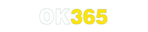 0K365
