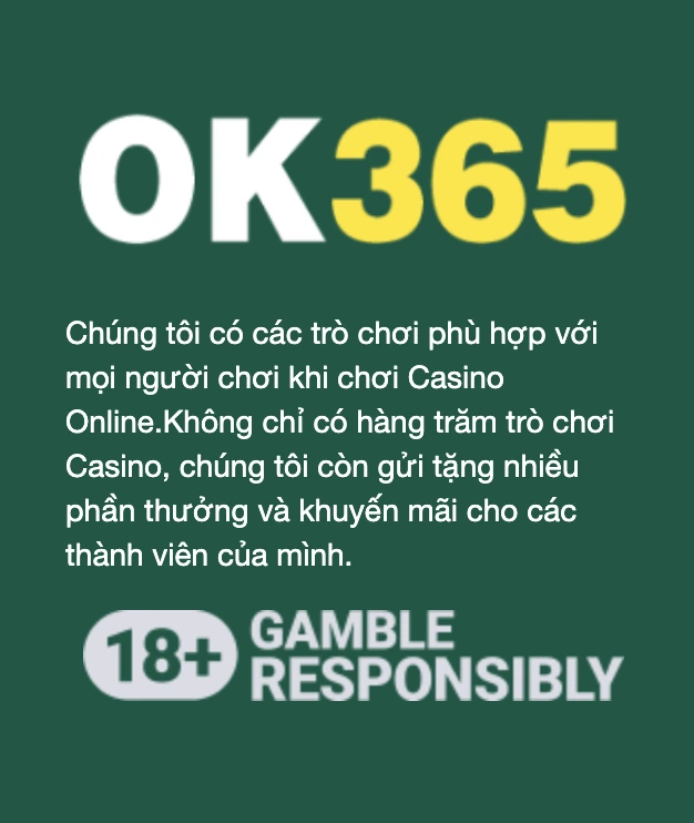 Về chúng tôi